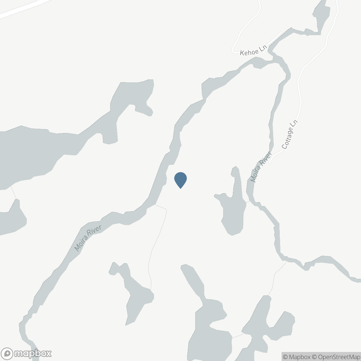 206I KEHOE LANE, Tweed, Ontario K0K 3J0